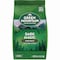 Green Mountain Coffee Coffee, Dark Magic, Bag, 18 oz 5000198877 - alternate 3
